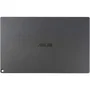 Asus 90LM0381-B04170 Monitor Portátil ZenScreen MB16ACE 15.6" Full HD IPS, USB-C, Flicker-Free, Low Blue Light, Funda Soport